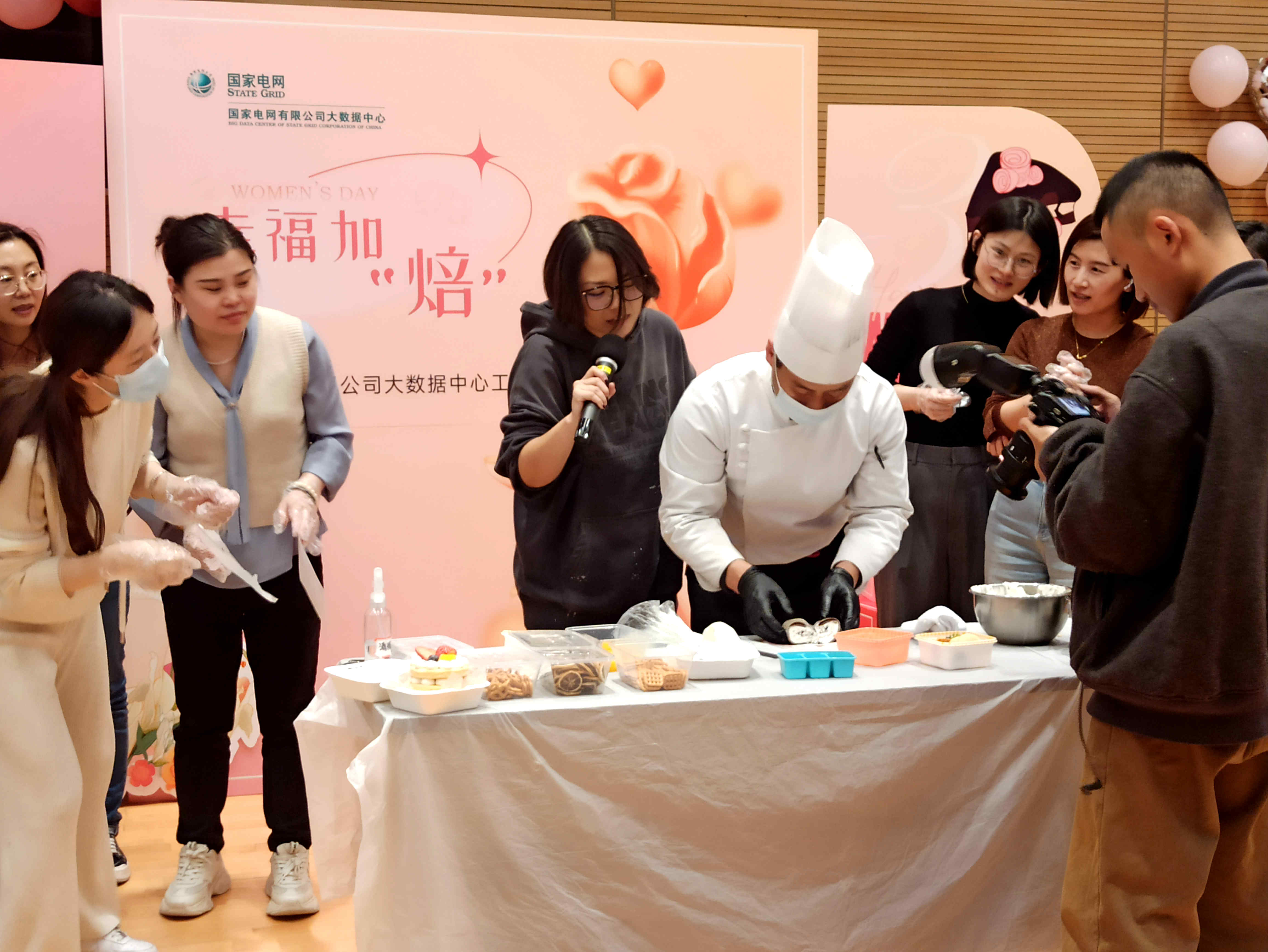 為企業(yè)帶來(lái)一場(chǎng)西點(diǎn)DIY團(tuán)體活動(dòng)(圖5) 5.jpg