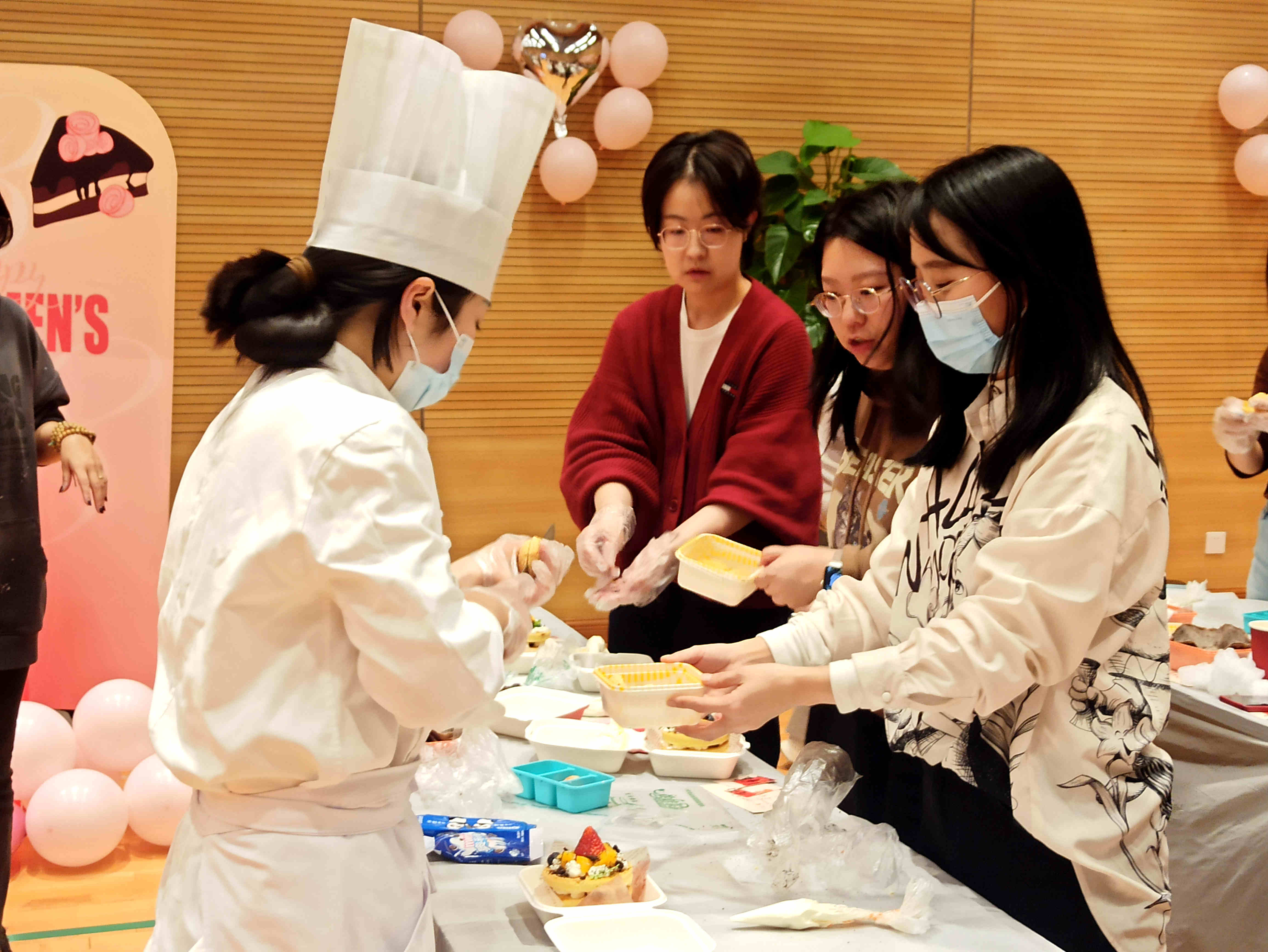 為企業(yè)帶來(lái)一場(chǎng)西點(diǎn)DIY團(tuán)體活動(dòng)(圖4) 4.jpg