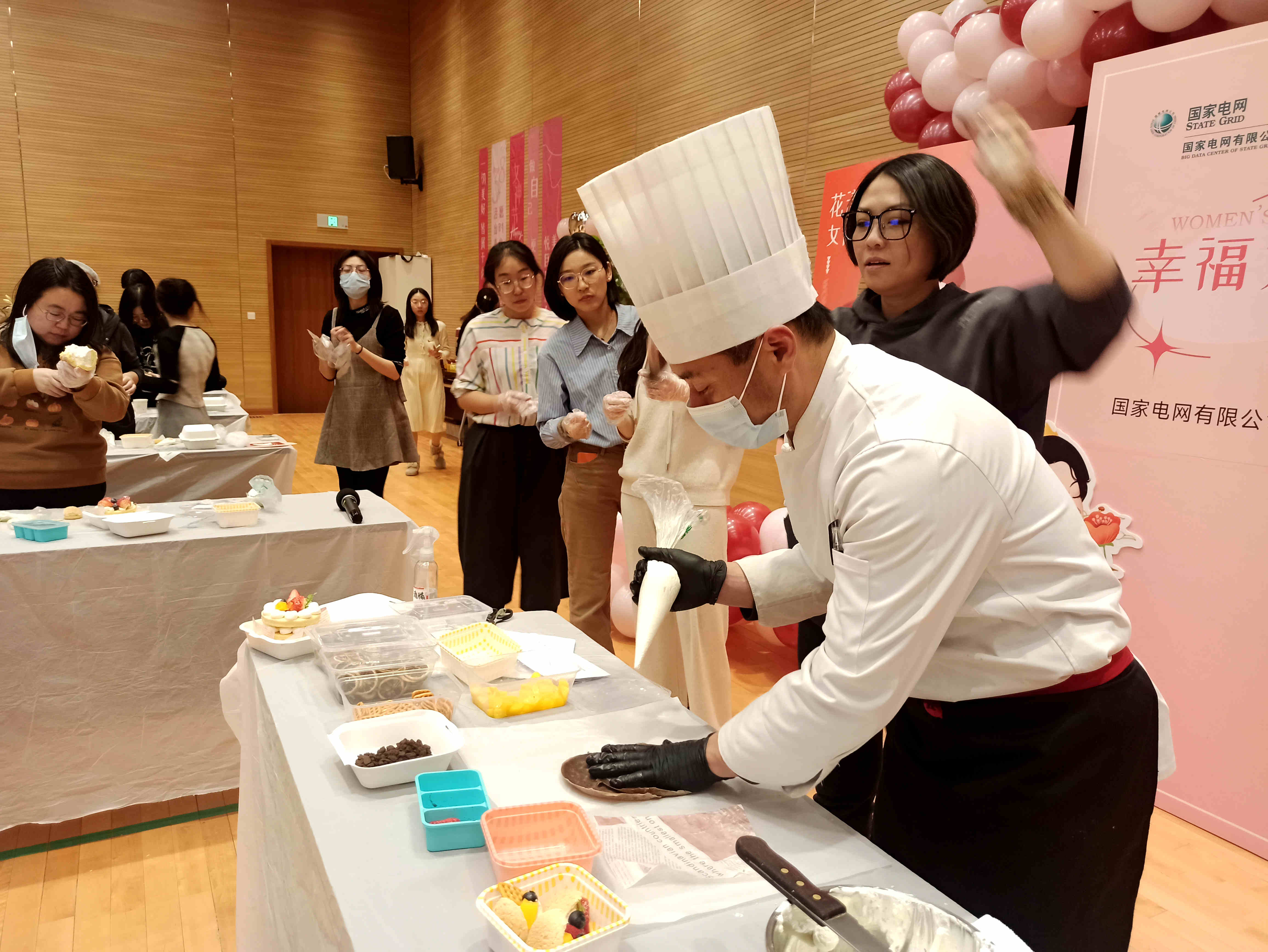 為企業(yè)帶來(lái)一場(chǎng)西點(diǎn)DIY團(tuán)體活動(dòng)(圖7) 7.jpg