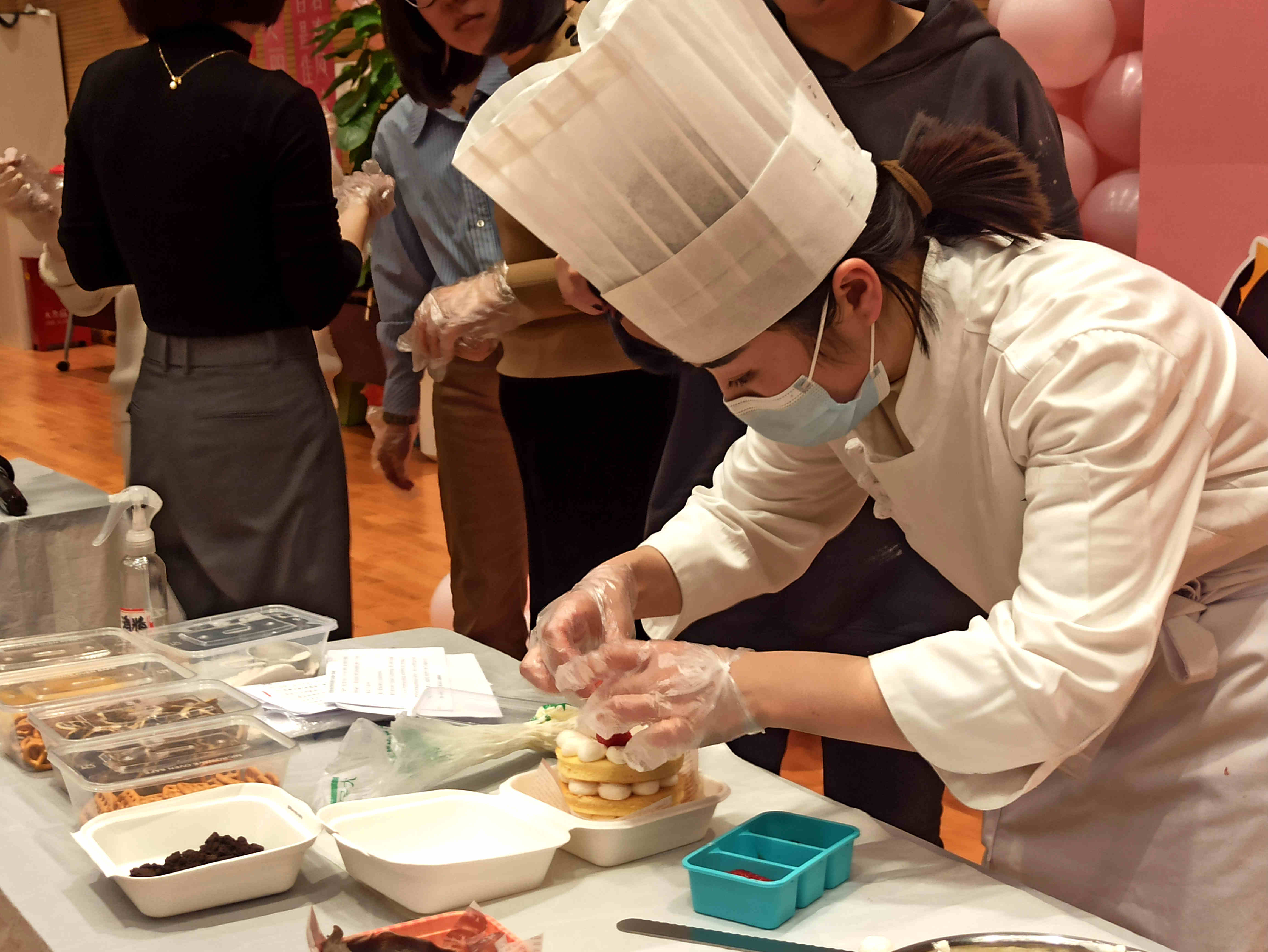 為企業(yè)帶來(lái)一場(chǎng)西點(diǎn)DIY團(tuán)體活動(dòng)(圖9) 9.jpg