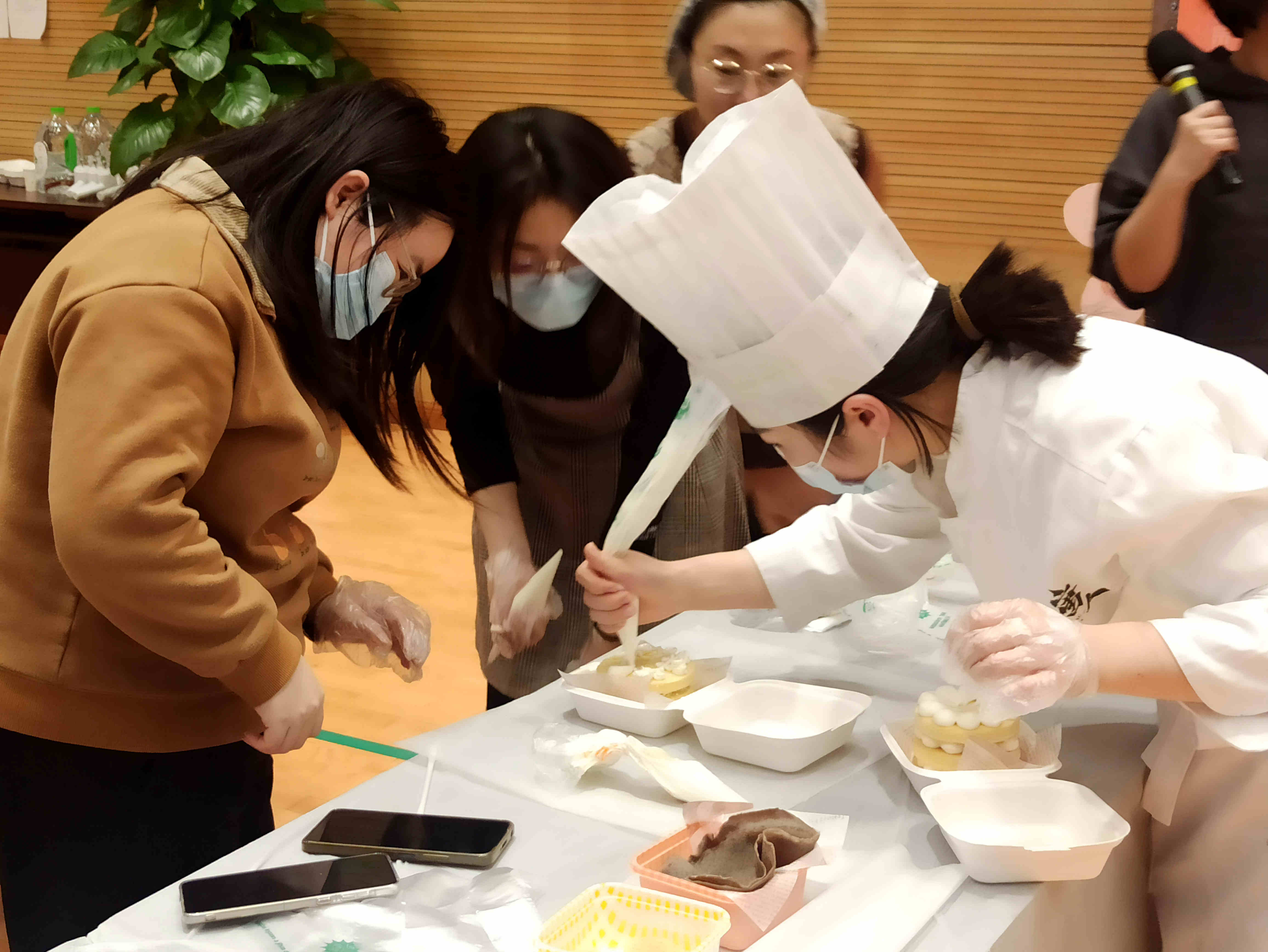 為企業(yè)帶來(lái)一場(chǎng)西點(diǎn)DIY團(tuán)體活動(dòng)(圖11) 11.jpg