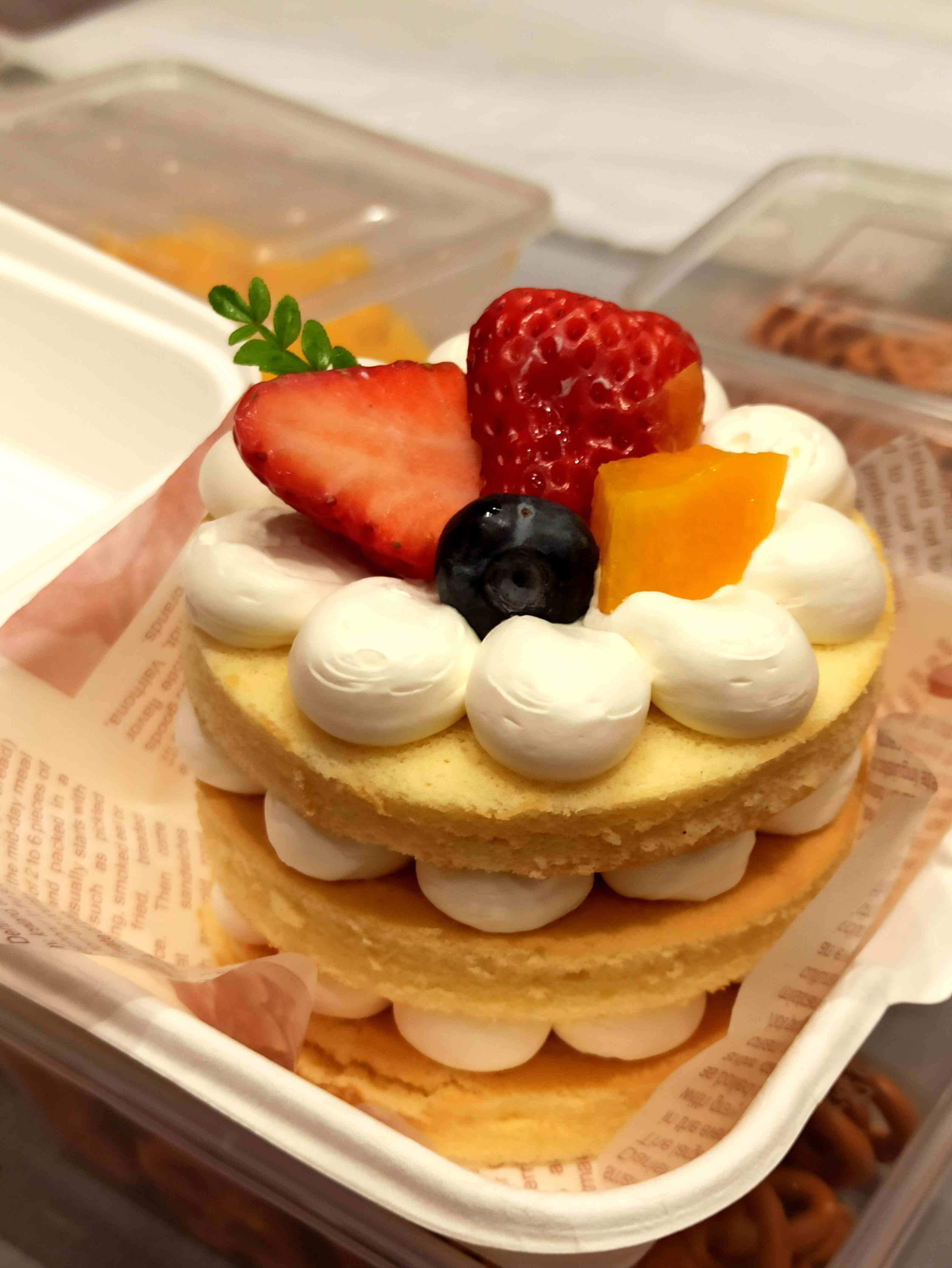 為企業(yè)帶來(lái)一場(chǎng)西點(diǎn)DIY團(tuán)體活動(dòng)(圖14) 15.jpg