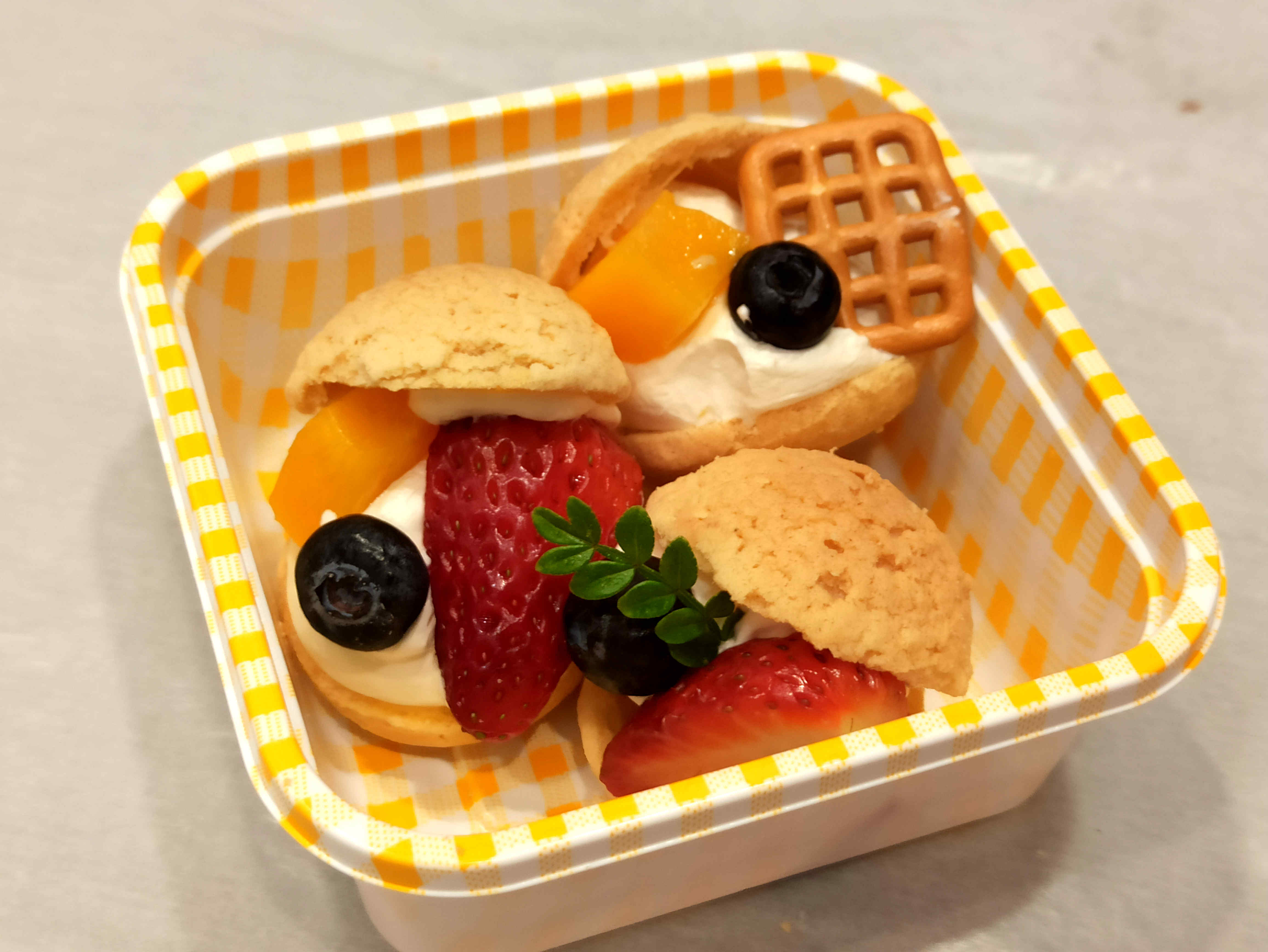 為企業(yè)帶來(lái)一場(chǎng)西點(diǎn)DIY團(tuán)體活動(dòng)(圖15) 17.jpg