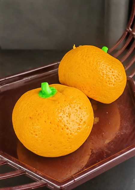 花式面點班(圖1) 微信圖片_20240331170625.jpg