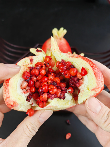 花式面點班(圖2) 微信圖片_20240331170628.jpg