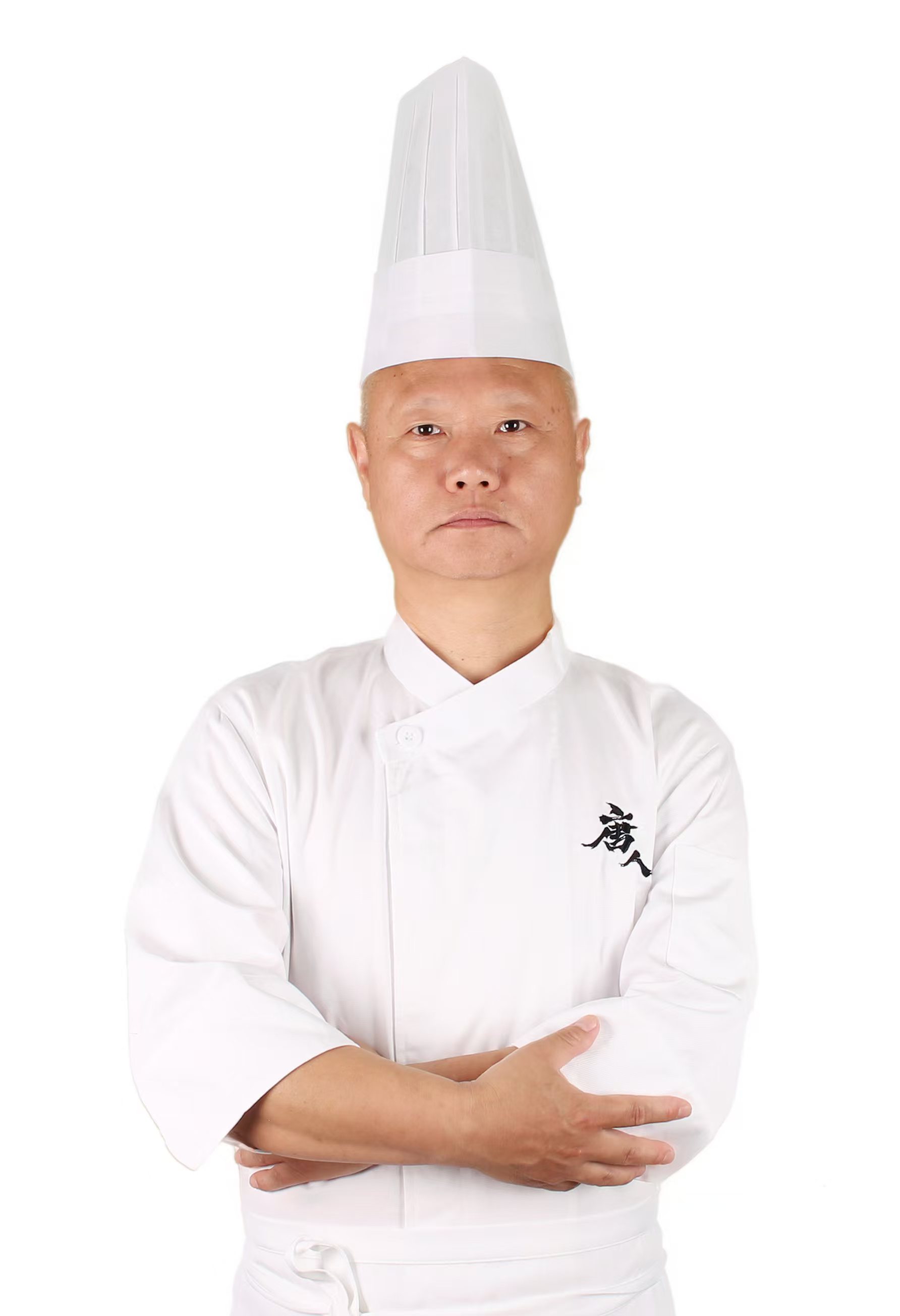 石老師(圖1) WechatIMG163.jpg