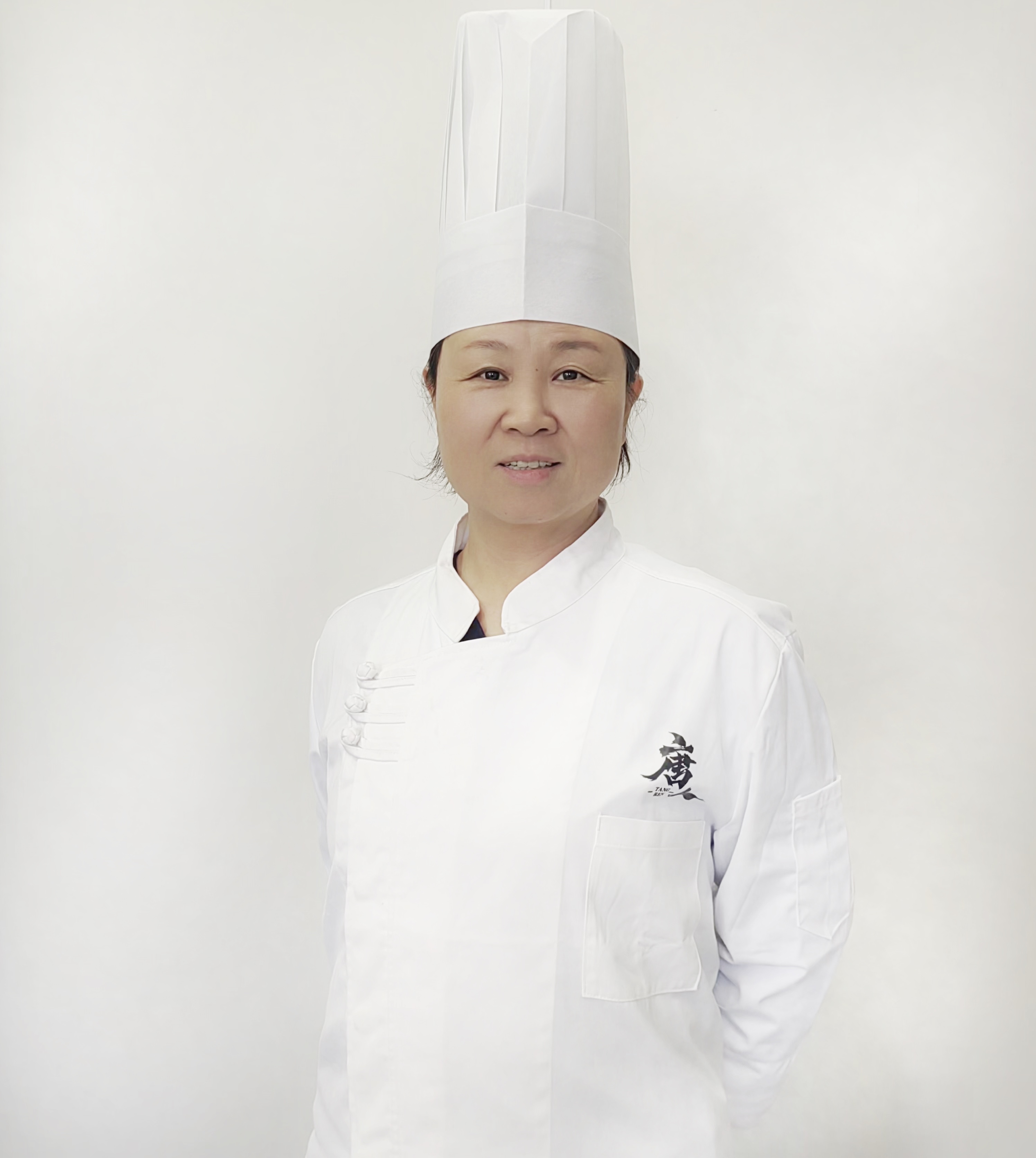 馮老師(圖1) d72dc0cc26a4acba6b6bcb4f4d7df217.jpg