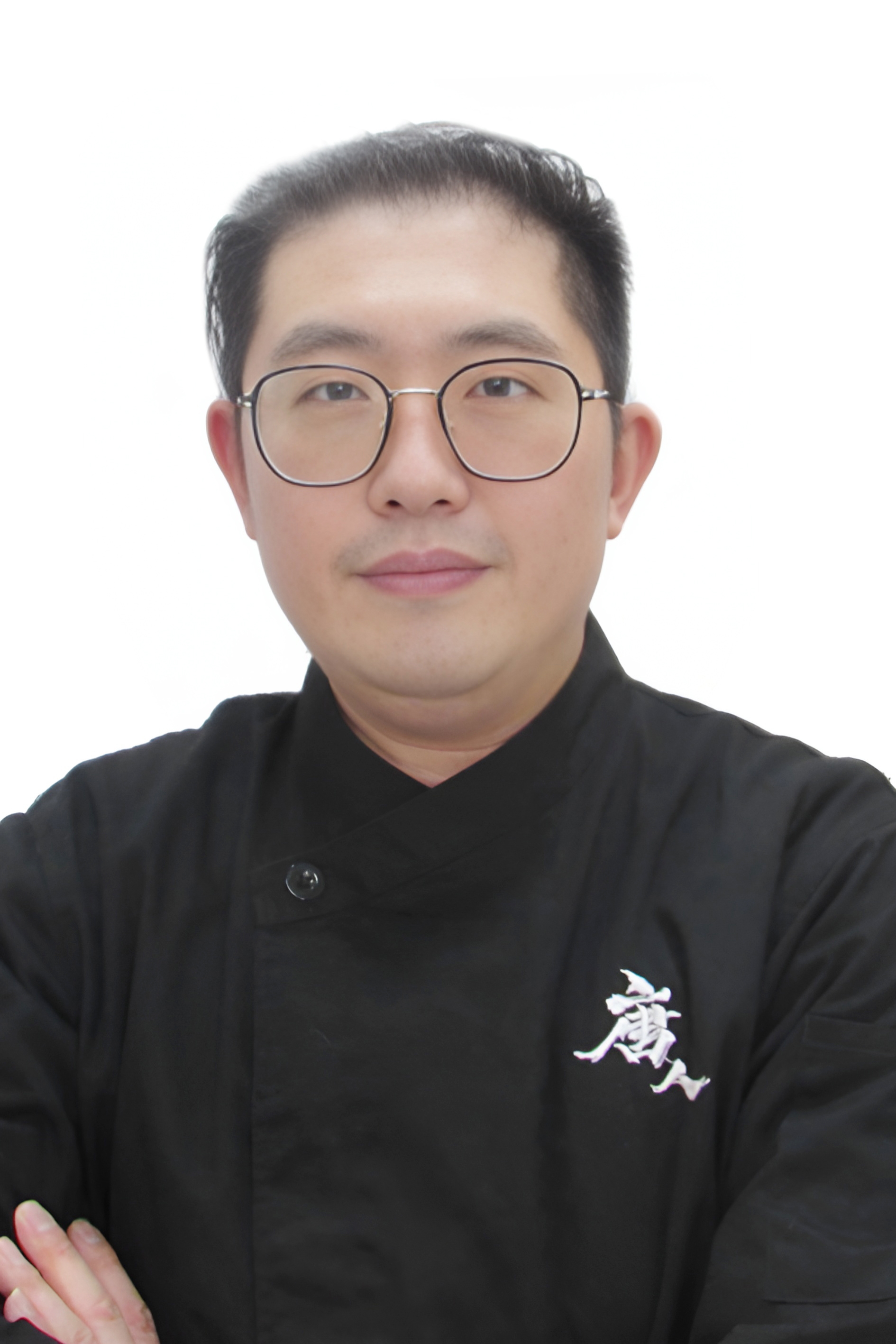 白老師(圖1) WechatIMG225 1.jpg