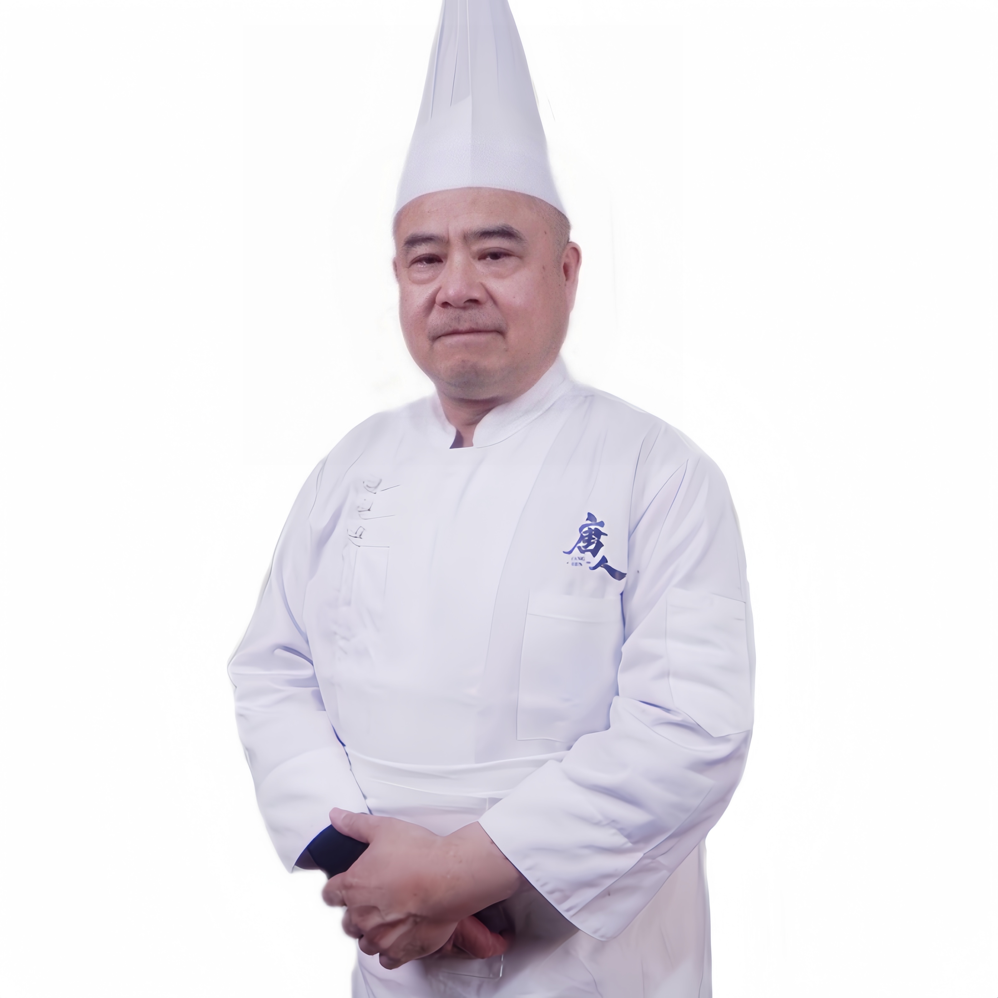 唐老師(圖1) 123123.jpg