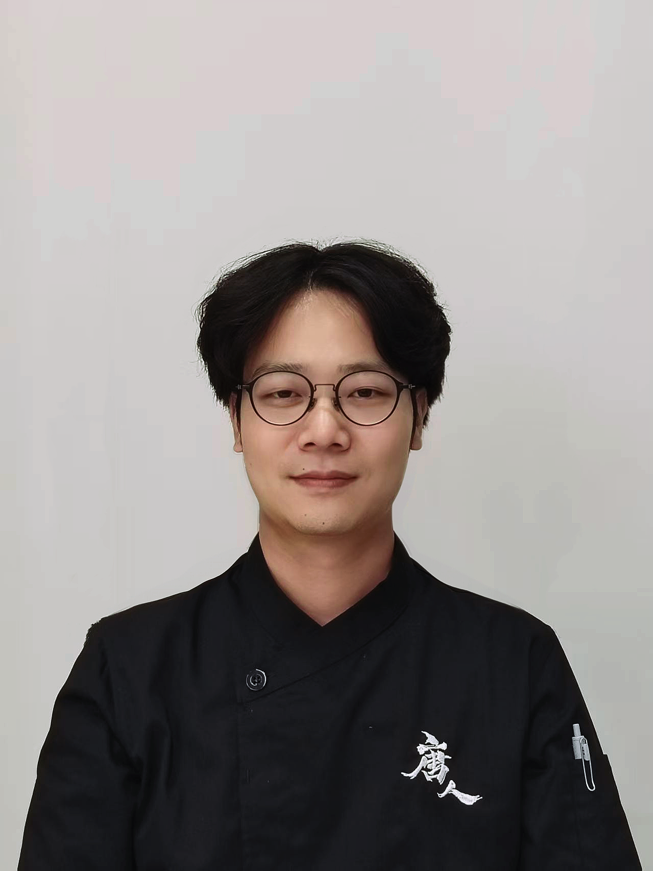 孫老師(圖1) WechatIMG628.jpg