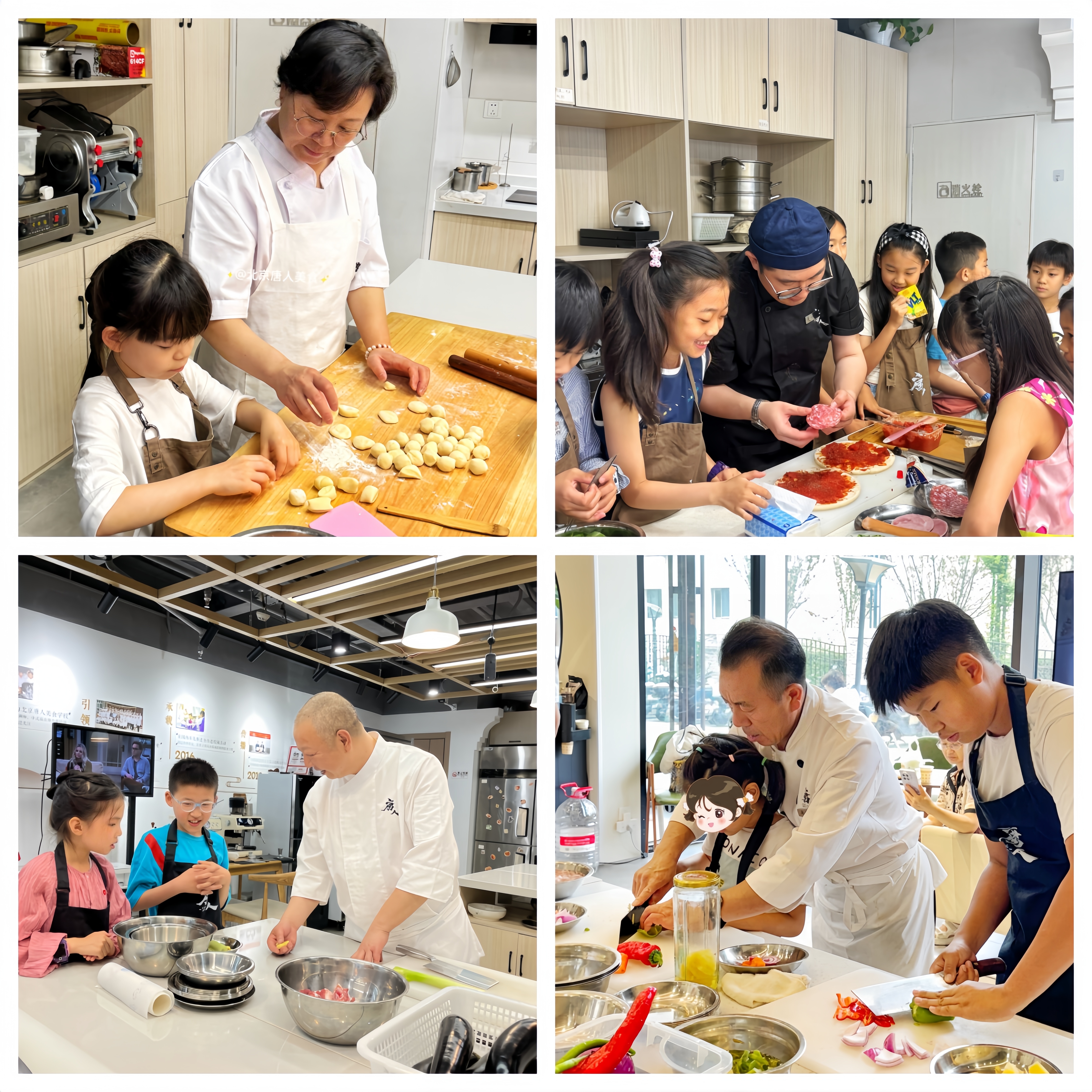 少兒廚藝班(圖3) 少兒3.jpg