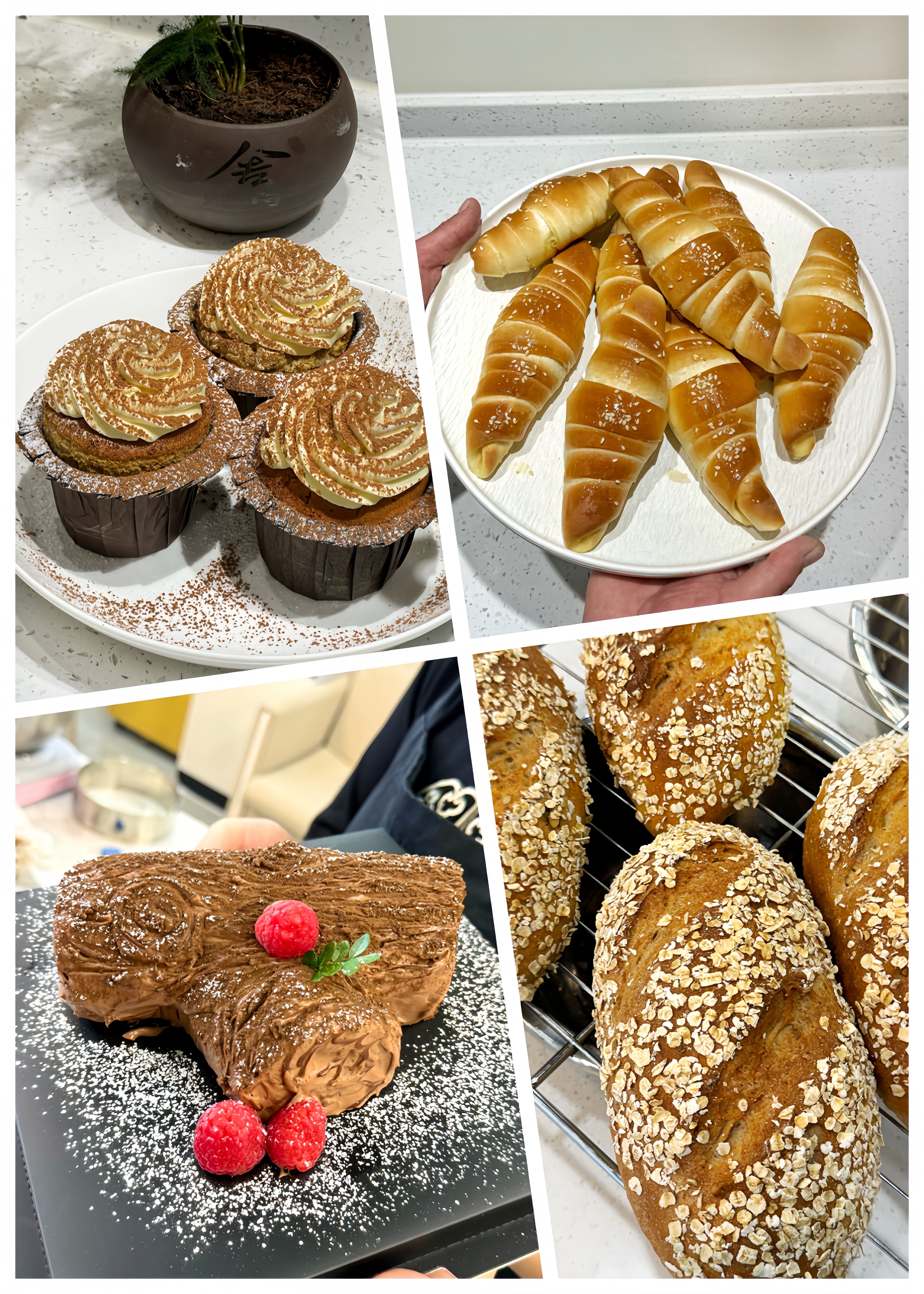 西點(diǎn)綜合實(shí)用班(圖4) 西點(diǎn)綜合4.jpg