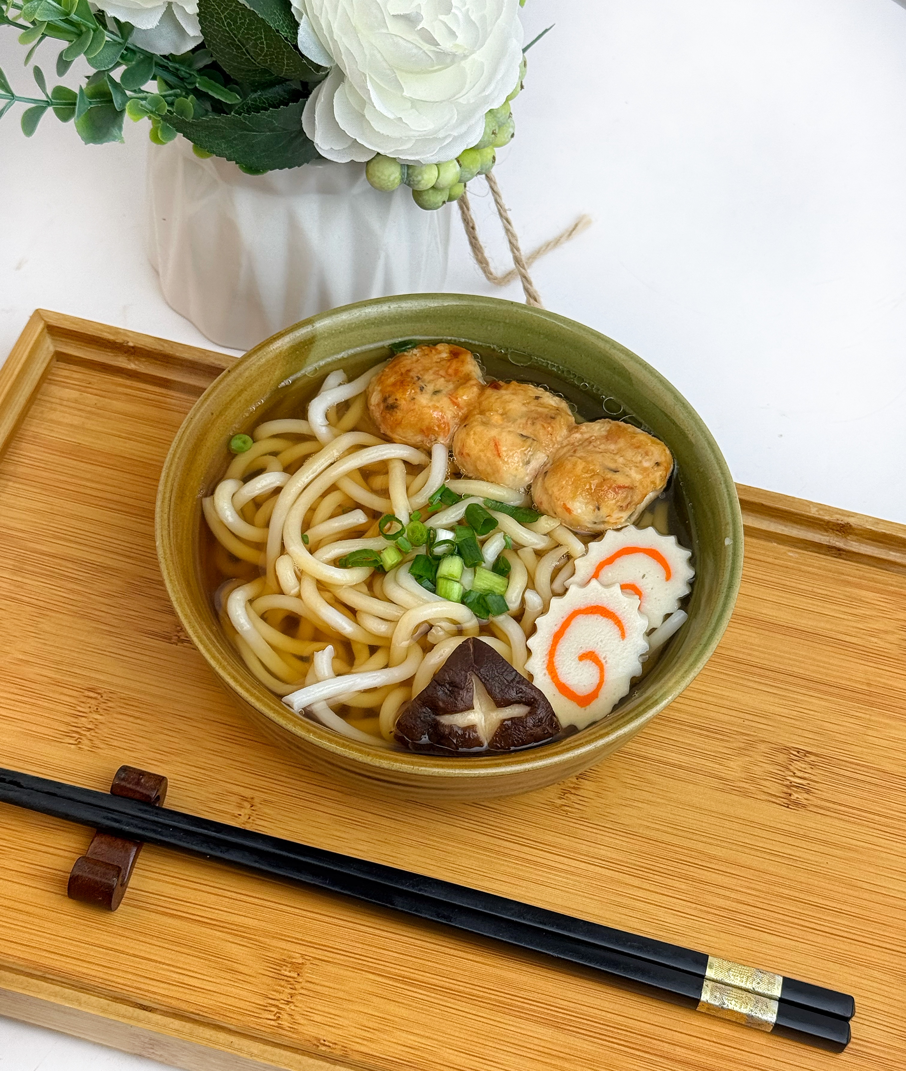 日本料理綜合班(圖6) wecom-temp-3403098-2bcddea58e8468980c5f3bc41983a10c.jpg