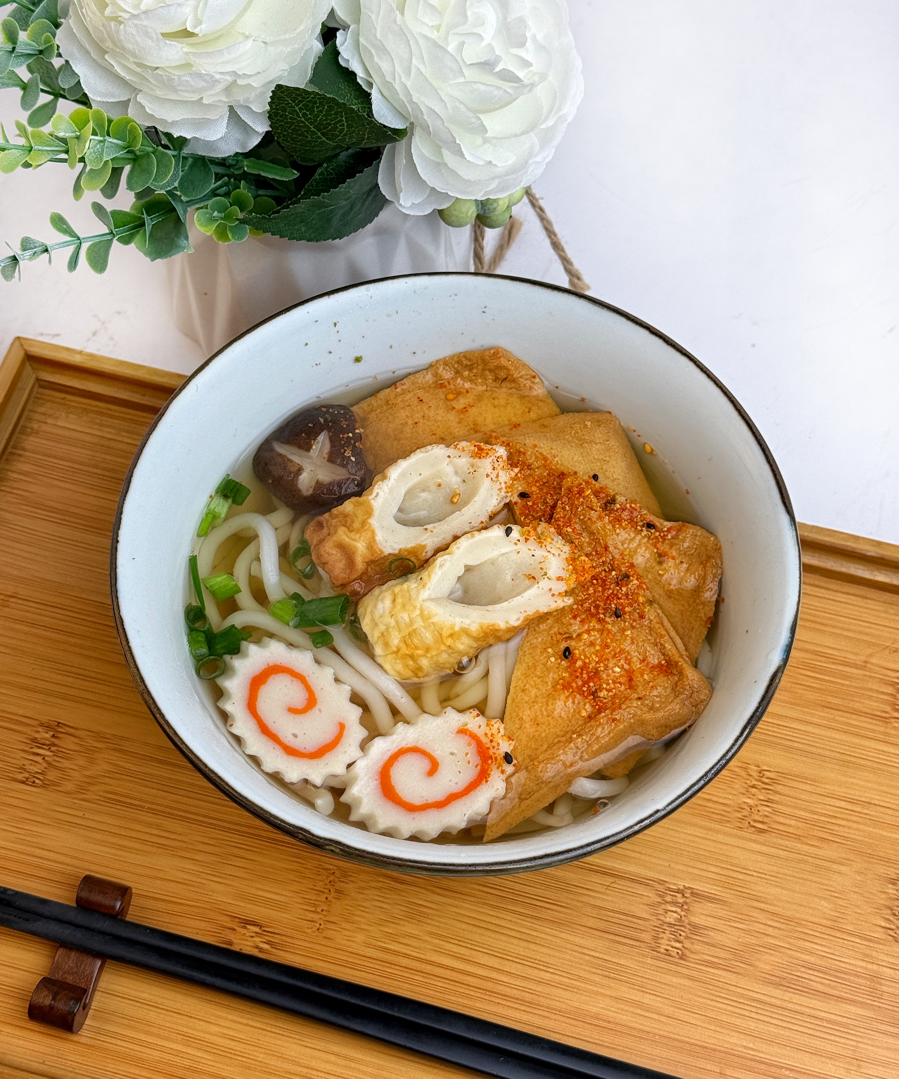 日本料理綜合班(圖7) wecom-temp-3460471-9e8b2b10d1c06743b65831d706a88551.jpg